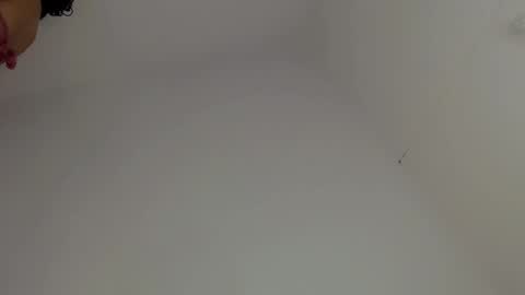 Snapshot of sphiwekazi chatting on 23, 5, 2026 KAZI online show from 23, 5, 2026