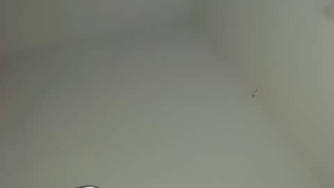 Snapshot of sphiwekazi chatting on 8, 6, 2026 KAZI online show from 8, 6, 2026