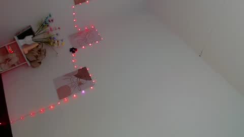 Snapshot of sphiwekazi chatting on 4, 7, 2026 KAZI online show from 4, 7, 2026