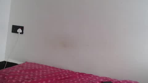 dela online show from 23, 2, 2026