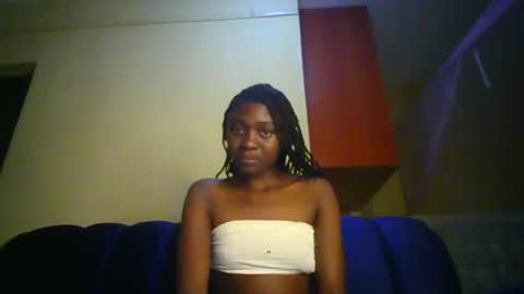 Snapshot of spicedebony13 chatting on 14, 7, 2026 spicedebony13 online show from 14, 7, 2026