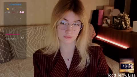 Snapshot of spicejessy chatting on 20, 12, 2024 your sweet Jessy online show from 20, 12, 2024