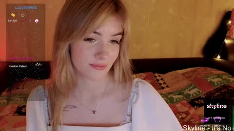 Snapshot of spicejessy chatting on 3, 1, 2025 your sweet Jessy online show from 3, 1, 2025