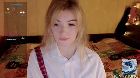Snapshot of spicejessy chatting on 11, 1, 2025 your sweet Jessy online show from 11, 1, 2025
