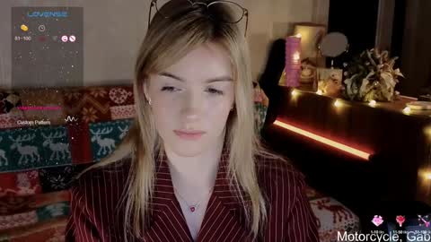 Snapshot of spicejessy chatting on 18, 1, 2025 your sweet Jessy online show from 18, 1, 2025