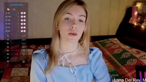 Snapshot of spicejessy chatting on 21, 1, 2025 your sweet Jessy online show from 21, 1, 2025