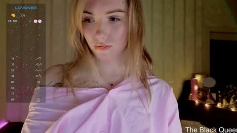 Snapshot of spicejessy chatting on 22, 1, 2025 your sweet Jessy online show from 22, 1, 2025