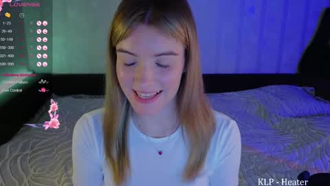 Snapshot of spicejessy chatting on 5, 3, 2025 your sweet Jessy online show from 5, 3, 2025