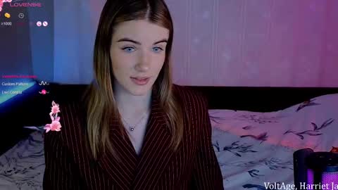 Snapshot of spicejessy chatting on 12, 3, 2025 your sweet Jessy online show from 12, 3, 2025