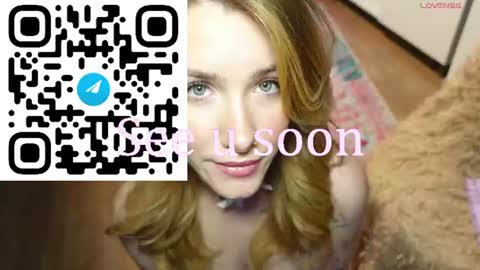 your sweet Jessy online show from 10, 6, 2026