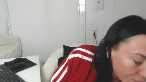 Carla online show from 13, 1, 2025