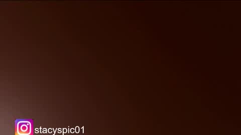 Snapshot of spicestacy1103 chatting on 12, 9, 2025 Stacy online show from 12, 9, 2025