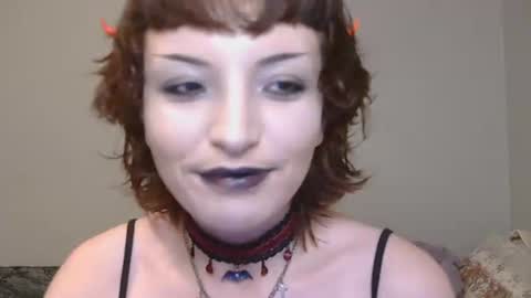 Snapshot of spicetheshapeshifter chatting on 2, 8, 2026 Spice online show from 2, 8, 2026
