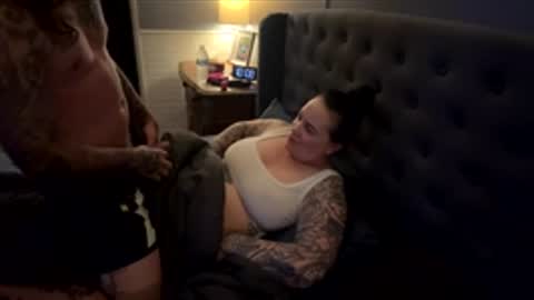 SpiceywifeX online show from 13, 2, 2026