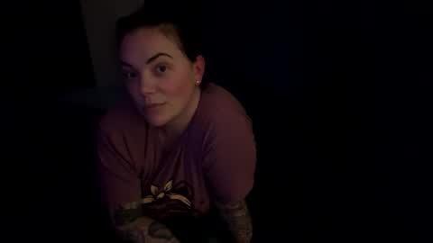 SpiceywifeX online show from 14, 2, 2026