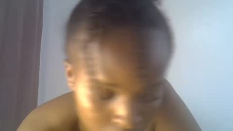 Spicy online show from 16, 3, 2026