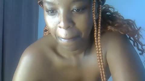 Spicy online show from 7, 4, 2026