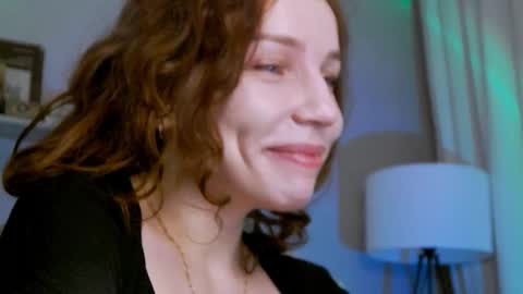 spicy___caramel online show from 18, 2, 2026