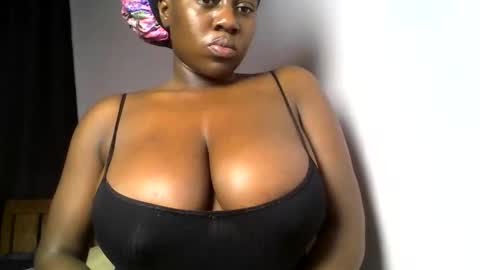 cherrie online show from 3, 4, 2026