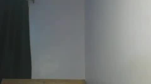 Snapshot of spicy_cherrie chatting on 26, 6, 2026 cherrie online show from 26, 6, 2026