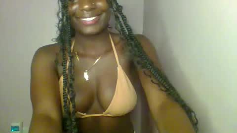 Snapshot of spicy_choco chatting on 15, 10, 2025 spicy online show from 15, 10, 2025