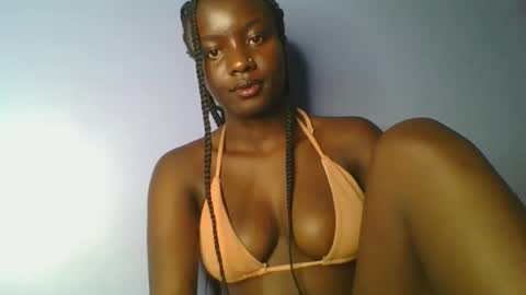 Snapshot of spicy_choco chatting on 11, 2, 2026 spicy online show from 11, 2, 2026