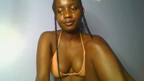 Snapshot of spicy_choco chatting on 16, 2, 2026 spicy online show from 16, 2, 2026