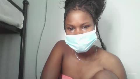 Snapshot of spicy_choco chatting on 15, 4, 2026 spicy online show from 15, 4, 2026