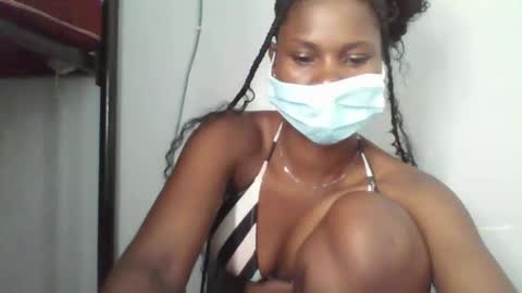 Snapshot of spicy_choco chatting on 15, 4, 2026 spicy online show from 15, 4, 2026