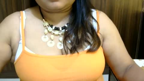 Snapshot of spicy_jasleen chatting on 21, 7, 2026 Your Jasleen online show from 21, 7, 2026