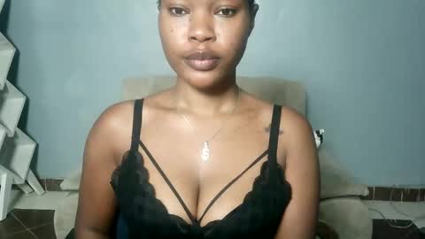 Spicy kerrine online show from 6, 3, 2025