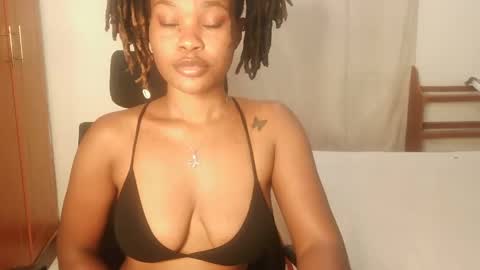 Spicy kerrine online show from 10, 3, 2025