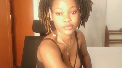 Spicy kerrine online show from 11, 3, 2025