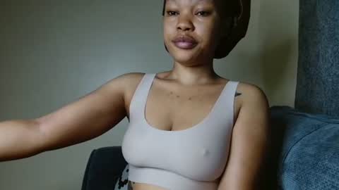 Snapshot of spicy_kerrine chatting on 6, 7, 2026 Spicy kerrine online show from 6, 7, 2026
