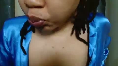 Snapshot of spicy_kerrine chatting on 7, 7, 2026 Spicy kerrine online show from 7, 7, 2026