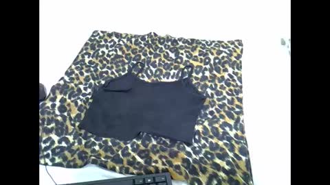 Kittle online show from 1, 11, 2025