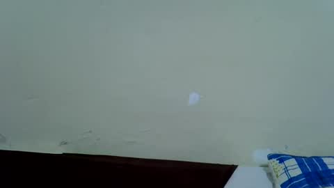 Snapshot of spicy_kittie chatting on 15, 6, 2026 Kittle online show from 15, 6, 2026