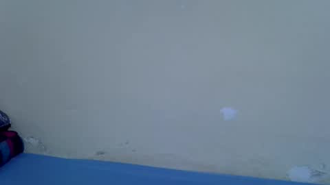 Snapshot of spicy_kittie chatting on 18, 7, 2026 Kittle online show from 18, 7, 2026