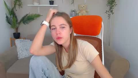 spicy_lexi online show from 11, 9, 2025