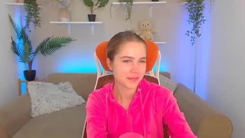 spicy_lexi online show from 12, 9, 2025