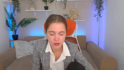 spicy_lexi online show from 16, 9, 2025