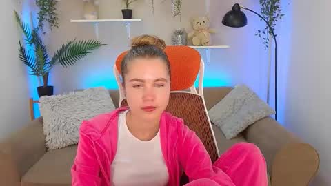 spicy_lexi online show from 24, 9, 2025