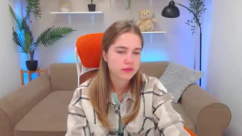 spicy_lexi online show from 30, 9, 2025