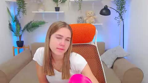 spicy_lexi online show from 1, 10, 2025