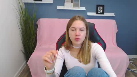 spicy_lexi online show from 7, 10, 2025