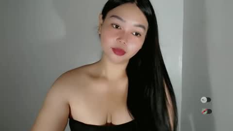 spicy_lexii online show from 9, 5, 2026
