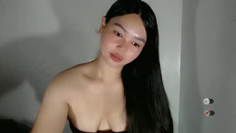 Snapshot of spicy_lexii chatting on 6, 6, 2026 spicy_lexii online show from 6, 6, 2026