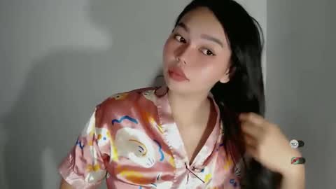 Snapshot of spicy_lexii chatting on 9, 6, 2026 spicy_lexii online show from 9, 6, 2026
