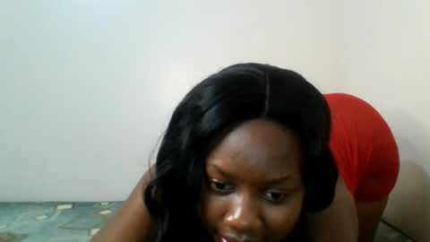 Snapshot of spicy_linna chatting on 2, 7, 2026 Sweet Baib online show from 2, 7, 2026