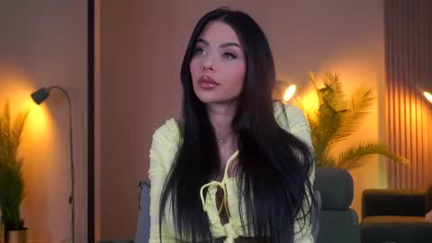 Snapshot of spicy_maple chatting on 22, 4, 2026 Spicy Maple online show from 22, 4, 2026